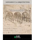 LEONARDO Y LA ARQUITECTURA