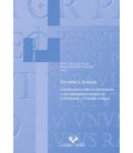 EN TORNO A LA MESA CONTRIBUCIONES SOBRE LA ALIMENTACION Y SUS IMPLICAC