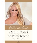 AMBICIONES Y REFLEXIONES