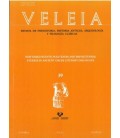 VELEIA N 41
