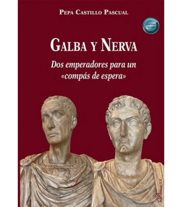 GALBA Y NERVA