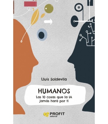 HUMANOS