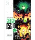 CIENCIA OSCURA ED INTEGRAL 03 UN BREVE INSTANTE DE CLARIDAD