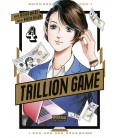 TRILLION GAME 4