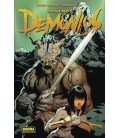 TENEMOS DEMONIOS