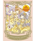 CARDCAPTOR SAKURA 2 (CAT)