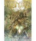 MONSTRESS EDICION DE LUJO 2