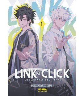 LINK CLICK LOS ANGELES DEL TIEMPO 1