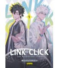 LINK CLICK LOS ANGELES DEL TIEMPO 1