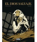DIOS SALVAJE