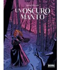UN OSCURO MANTO