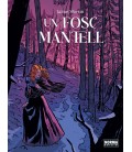 UN FOSC MANTELL (CAT)