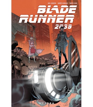 BLADE RUNNER 2039 2 MEJORA