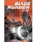 BLADE RUNNER 2039 2 MEJORA