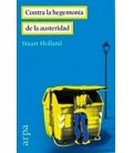 CONTRA LA HEGEMONIA DE LA AUSTERIDAD