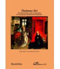 THALAMUS DEI THE BED IN IMAGES OF THE ANNUNCIATION ITS ICONOGRAPHY AND