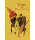 VIAJES DEL CAPITAN COOK