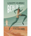 BERLIN 1936