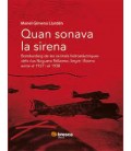 QUAN SONAVA LA SIRENA (CAT)