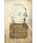 RITUAL DEL RITO DE LOS SIETE GRADOS