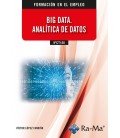 BIG DATA. ANALITICA DE DATOS