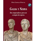 GALBA Y NERVA
