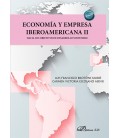 ECONOMIA Y EMPRESA IBEROAMERICANA II HACIA LOS OBJETIVOS DE DESARROLLO