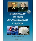 SALUBRISTAS DE CUBA DE PENSAMIENTO Y ACCION