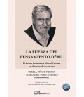 LA FUERZA DEL PENSAMIENTO DEBIL EL ULTIMO HOMENAJE A GIANNI VATTIMO EN