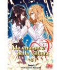ME ENAMORE DE LA VILLANA 5