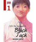 NEW GIVE MY REGARDS TO BLACK JACK 01