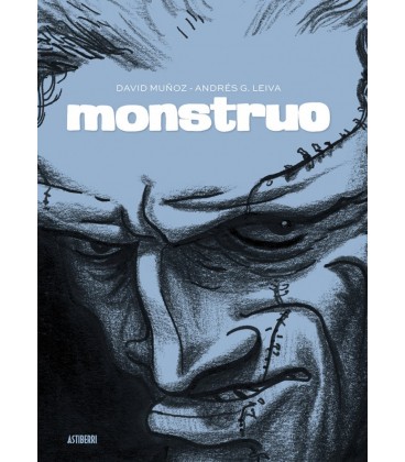 MONSTRUO