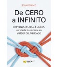 DE CERO A INFINITO