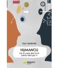 HUMANOS