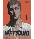 WET SAND 1