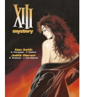 XIII MYSTERY 12 13 ALAN SMITH JUDITH WARNER