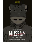 MUSEUM INTEGRAL