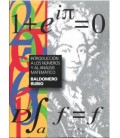 INTRODUCCION A LOS NUMEROS Y AL ANALISIS MATEMATICO