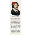 MARCAPAG JUAN DE LA COSA