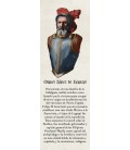 MARCAPAG MIGUEL LOPEZ DE LEGAZPI