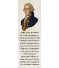 MARCAPAG JORGE JUAN Y SANTACILIA