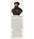 MARCAPAG FERNANDO DE MAGALLANES
