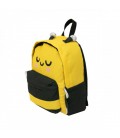 BACKPACK FOR CHILDREN BEE