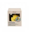 COMFORT TOY PLUSH BEE