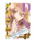 DN ANGEL EDICION KANZENBAN N 6