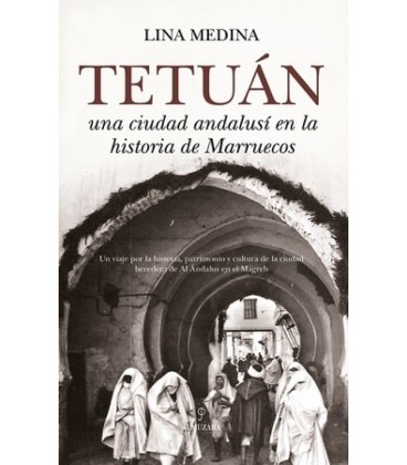 TETUAN