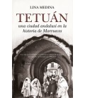 TETUAN