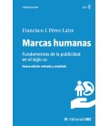 MARCAS HUMANAS