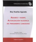 ABSURDO Y MUERTE ACTUALIZACION FILOSOFICA DEL PENSAMIENTO CAMUSIANO