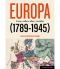 EUROPA 1789 1945